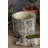 Caines Pot Planter-1488301709