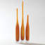 Spire Bottle-24450888-24450890