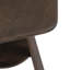 BRENNON End Table