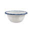 Vida Melamine Cereal Bowl