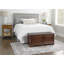 Coffre de rangement Glendale-58317919