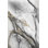 " Abstract Ink Fantasy II " by Andrea Haase