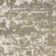 Burnie Oriental Olive Area Rug