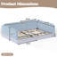 Lit double rembourré en molleton-1858011689-1858011692