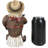 Figurines & Sculptures