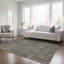 Tapis Colier-109579354