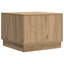 Coffee Table with Storage-57291259-57291262