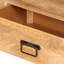 Mathilda TV Stand for TVs up to 70"-149450067-149450069