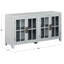 Armoire Daryl-686605283
