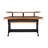 Executive Desk-1878453901