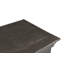 Commode 7 tiroirs Bibbins-64667739