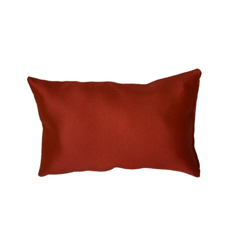 Modern Pillow 16'' X 24''