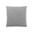 Gris est en rupture de stock