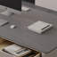 Bureau rectangulaire moderne-1850805128