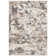 Tapis abstrait Capuano Spirit 100 Performance
