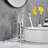 Bathroom Faucet-119163811