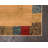 Aracelia Oriental Indoor Rug-86933649