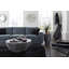 Ripple Solid Coffee Table-97703965