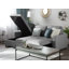 Casanova 3 Seater Sofa Bed-38662526