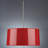 Penelope 3 - Light Drum Chandelier-9223058