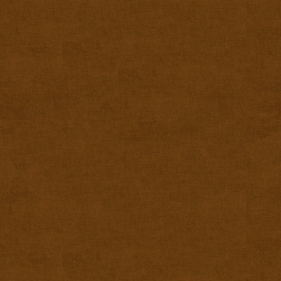 Solid Velvet Fabric