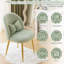 Fauteuil de maquillage l 21,26 po Winao-242577280