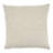 Maison Embroidered Pillow Cover