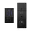 Schlage Connect Z-Wave Plus Smart Deadbolt with Century Trim-97891368-41575329