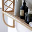 Marius Floating Shelf