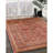 Latria Moroccan Indoor Rug-1341667453