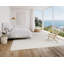 Rupin - Sand-789555677