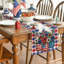 Chemin de table Buffalo-1338716431