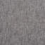 Max Woven Fabric-34178740