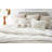 Stripe Lumbar Pillow Cover & Insert-55425999-92719025