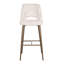 Delphin Counter Stool-491295076