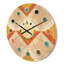 Horloge murale-63893343