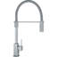 Planar Pull Down Single Handle Kitchen Faucet-1660852994