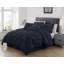 Ensemble d'édredon en microfibre 7 pièces Sydney Pintuck-1423231173-1400425294