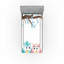 Ensemble de 2 draps-hiboux Ambesonne-106771103