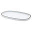 Ensemble de plats à cuisson en grès 5 pièces Danemark Tools for Cooks-126004496
