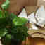 Customer photo 3 of 5