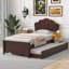 Lit plateforme Ayaniah-1263397723-1263397720