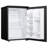 Danby 2.6 Cubic Feet Mini Fridge