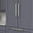 Sinclaire Center to Center Bar Pull-110975120-73194120-113419606