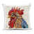 Coq rouge
