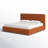 Callahan Upholstered Platform Bed-94884761-76793506