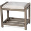 Tabouret de coiffeuse Adrian-95080842