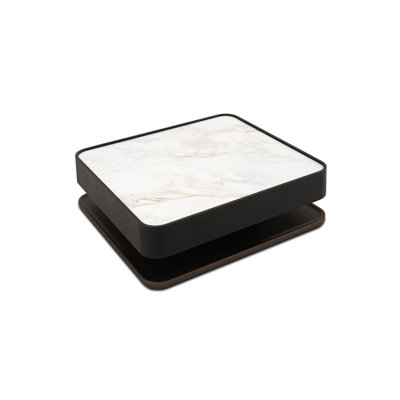Lp 459e4 Coffee Table
