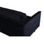Davaney 2 Seater Sofa-165397442