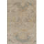 Oushak Hand Knotted Floral Area Rug-523978269